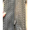 Small Product Preview Image 7