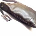 Small Product Preview Image 3