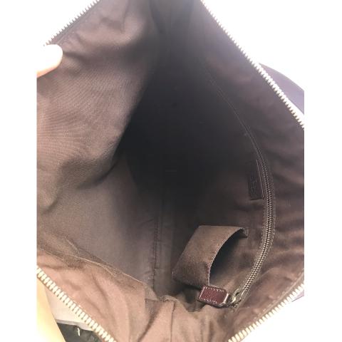 Large Product Preview Image 6