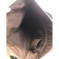 Small Product Preview Image 6
