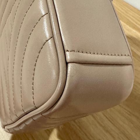 Large Product Preview Image 8