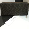 Small Product Preview Image 2