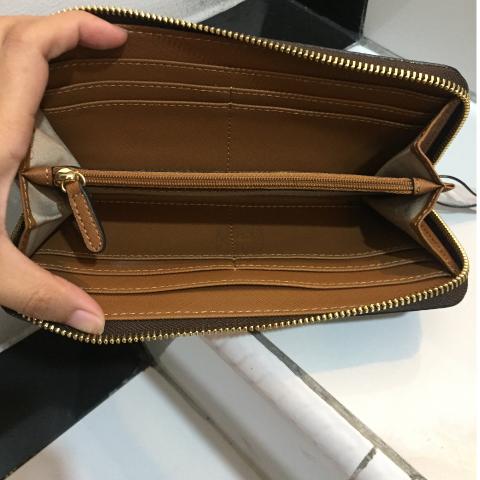 Large Product Preview Image 3
