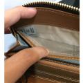 Small Product Preview Image 4