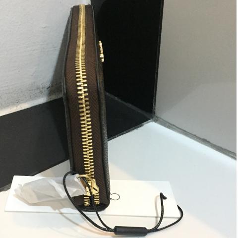 Large Product Preview Image 5