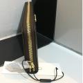 Small Product Preview Image 5