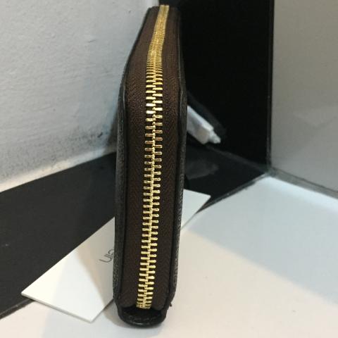 Large Product Preview Image 6