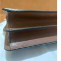 Small Product Preview Image 6