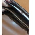 Small Product Preview Image 7