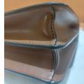 Small Product Preview Image 8