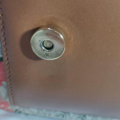 Large Product Preview Image 9