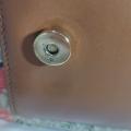 Small Product Preview Image 9