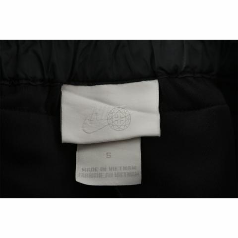 Large Product Preview Image 5