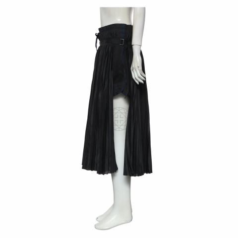 Large Product Preview Image 4