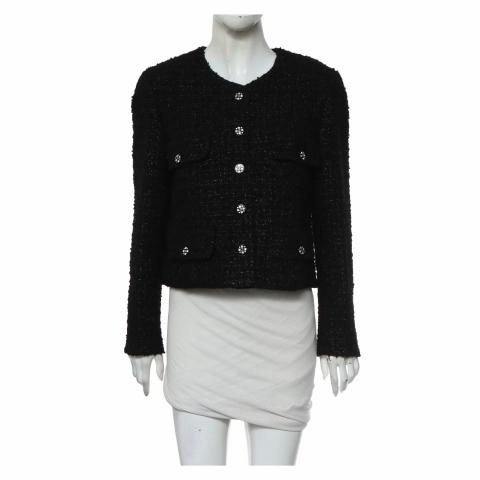 Large Product Preview Image 2