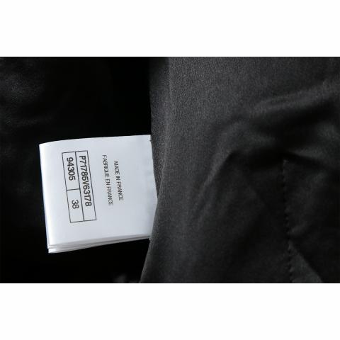 Large Product Preview Image 4