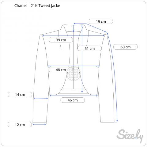 Large Product Preview Image 5