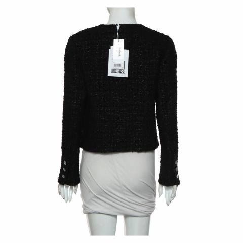 Large Product Preview Image 3