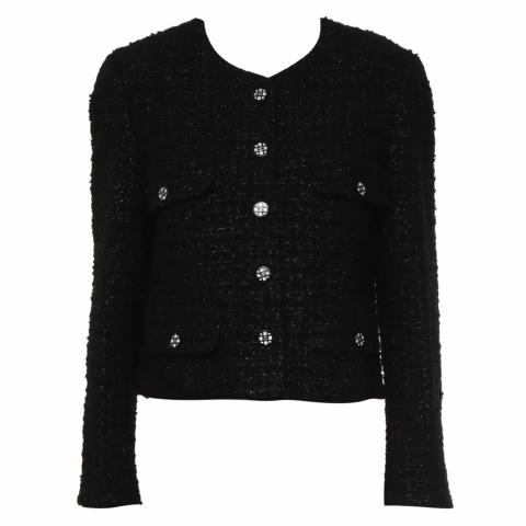 Large Product Preview Image 1