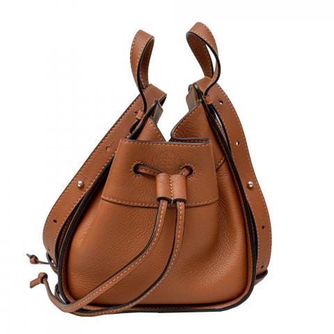 Large Product Preview Image 5