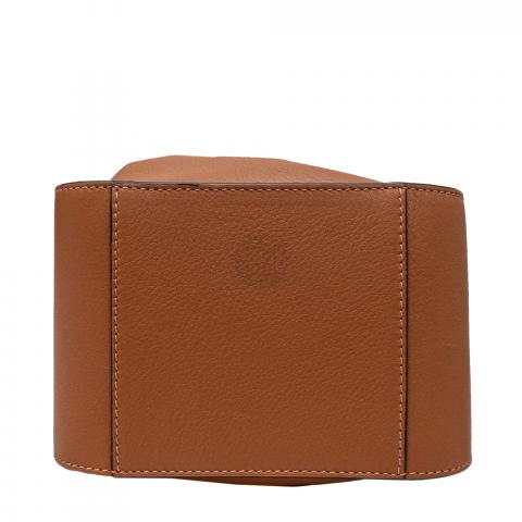 Large Product Preview Image 6