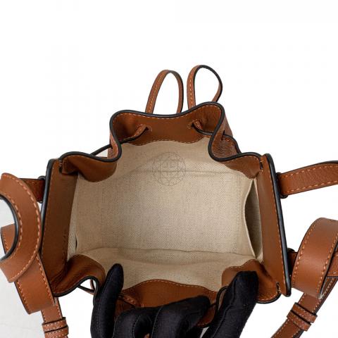 Large Product Preview Image 7