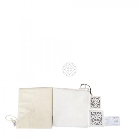 Large Product Preview Image 8