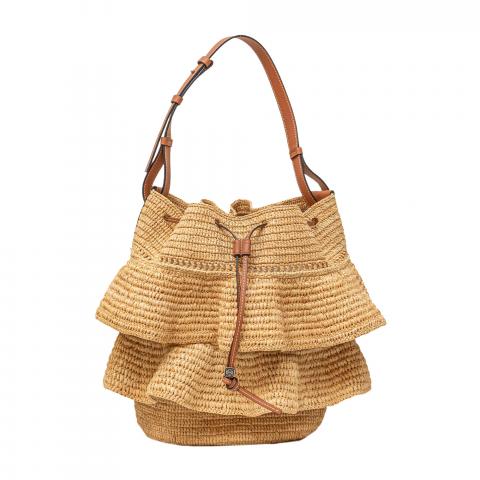 Large Product Preview Image 1