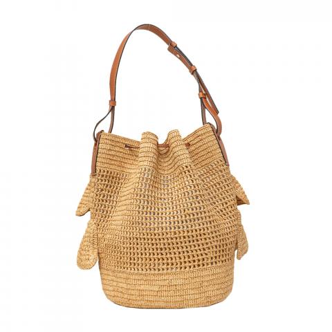 Large Product Preview Image 2