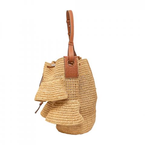 Large Product Preview Image 4