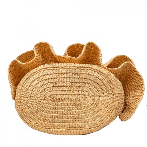 Large Product Preview Image 5