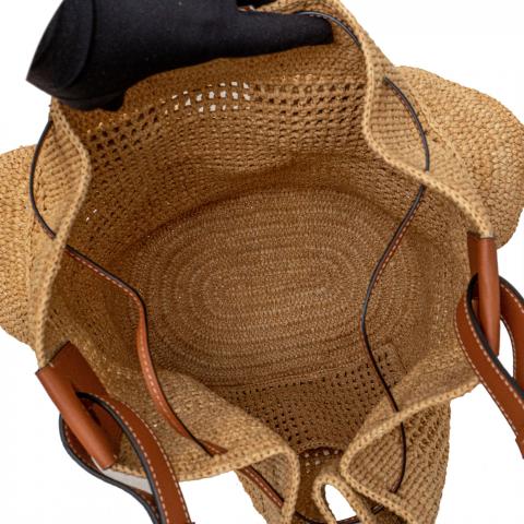 Large Product Preview Image 6