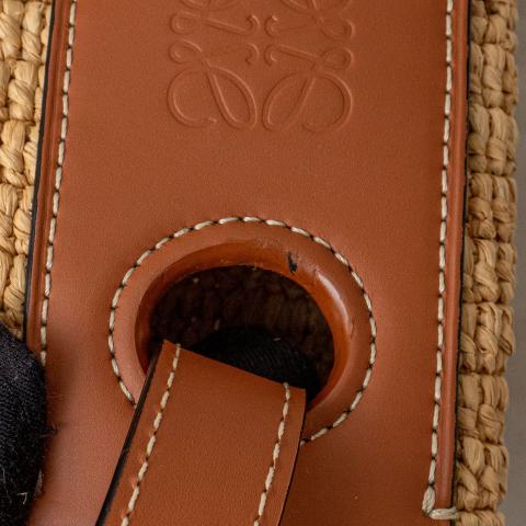 Large Product Preview Image 7