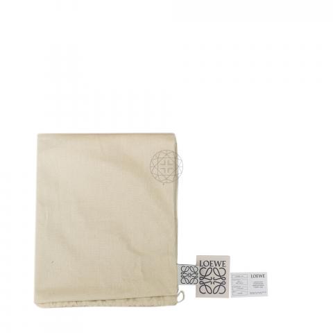 Large Product Preview Image 8