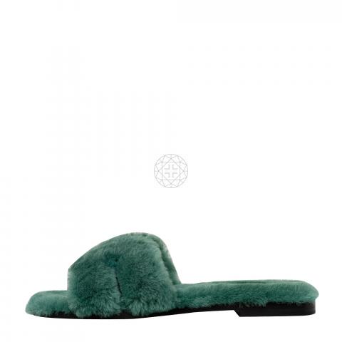 Large Product Preview Image 1