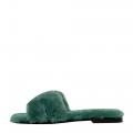 Small Product Preview Image 1