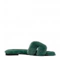 Small Product Preview Image 2
