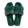 Small Product Preview Image 3