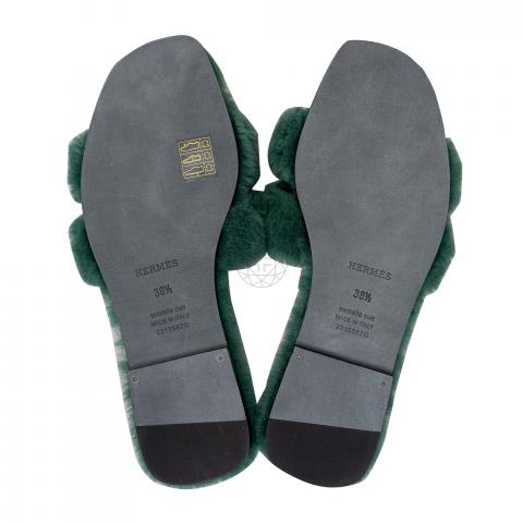 Large Product Preview Image 4