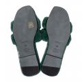 Small Product Preview Image 4