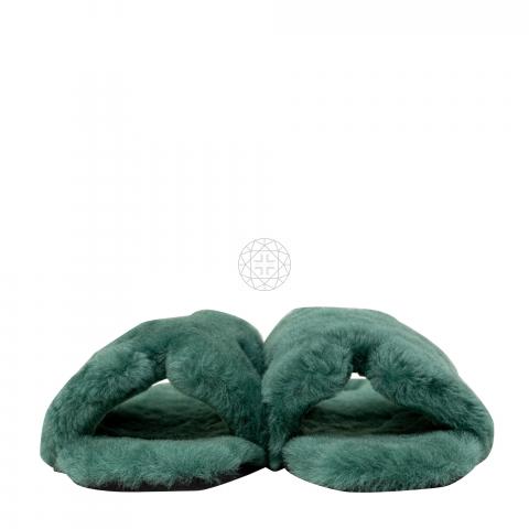 Large Product Preview Image 5