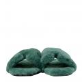Small Product Preview Image 5