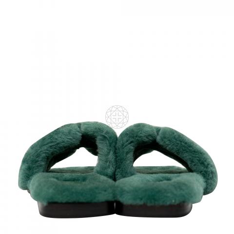 Large Product Preview Image 6