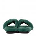 Small Product Preview Image 6
