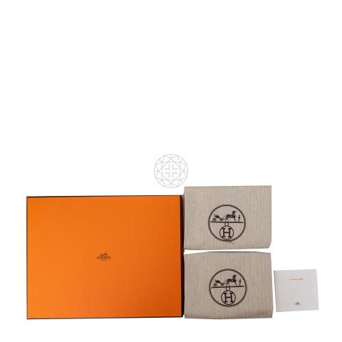 Large Product Preview Image 8