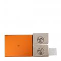 Small Product Preview Image 8
