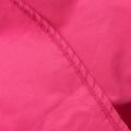 Small Product Preview Image 4