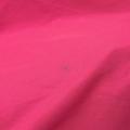 Small Product Preview Image 8