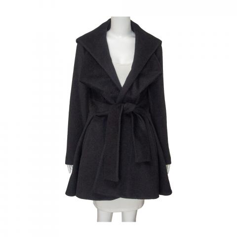 Large Product Preview Image 2