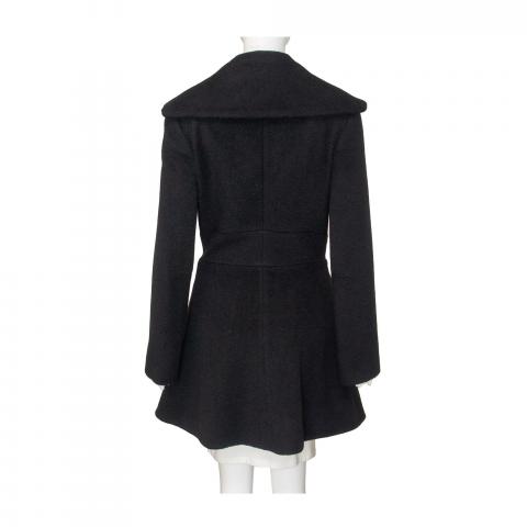 Large Product Preview Image 3